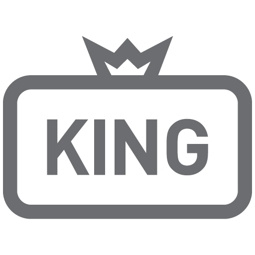 Premio King